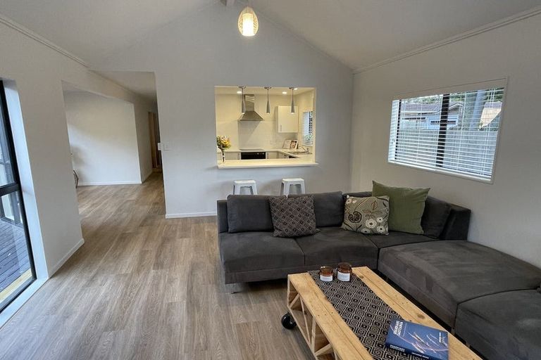 Photo of property in 812 Dominion Road, Mount Eden, Auckland, 1024