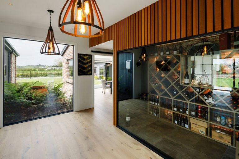 Photo of property in 108 Osborne Road, Horsham Downs, Hamilton, 3281