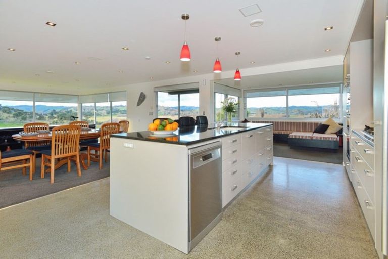 Photo of property in 1053b Lavenham Road, Waipaoa, Gisborne, 4071