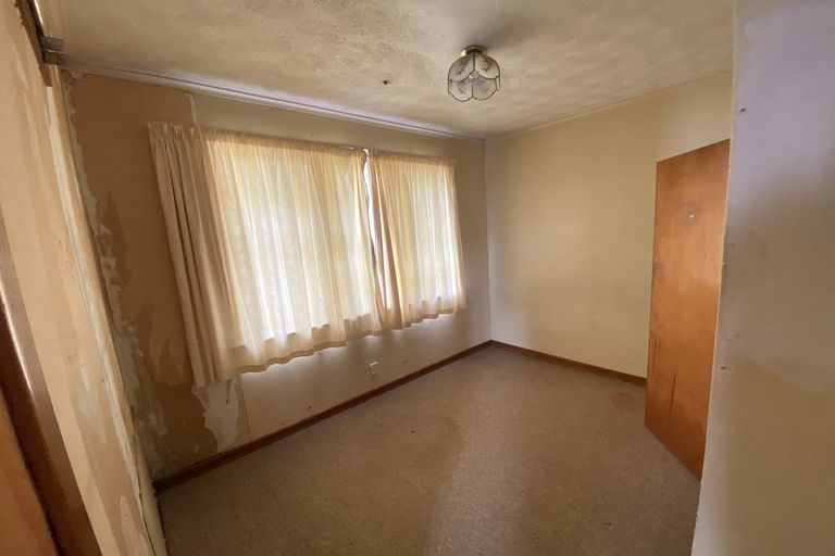 Photo of property in 16 Noel Burnside Road, Wiri, Auckland, 2025