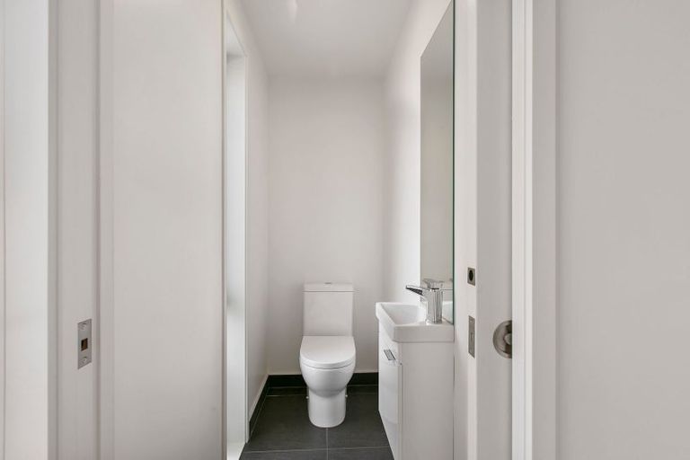 Photo of property in 15 Horomia Road, Karaka, Papakura, 2113