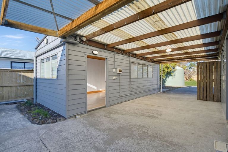 Photo of property in 223 Parkhurst Road, Parakai, 0830