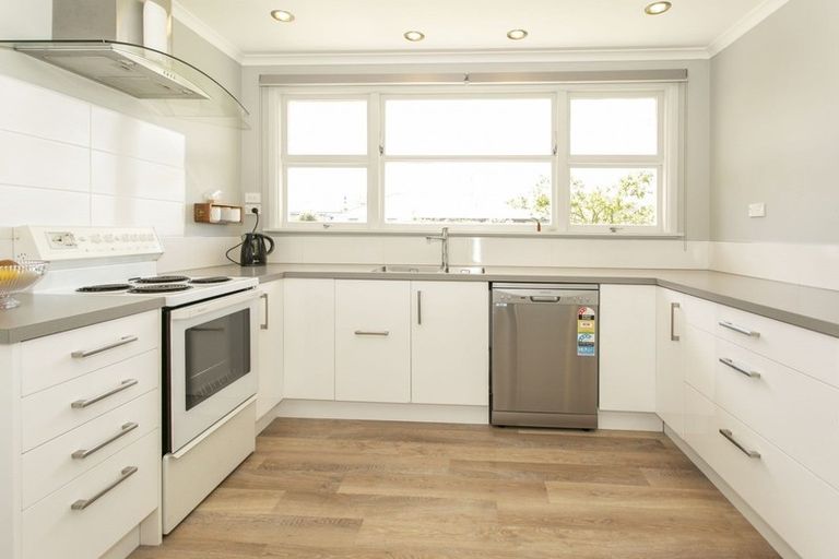 Photo of property in 49 Cox Street, Ashburton, 7700