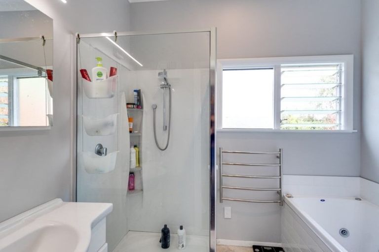 Photo of property in 1105 Wall Road, Raureka, Hastings, 4120