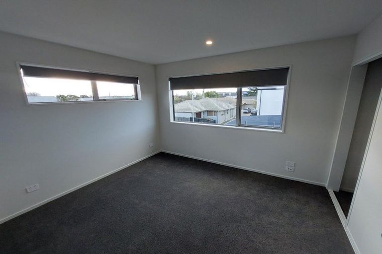 Photo of property in 9/27 Sails Street, Papanui, Christchurch, 8053