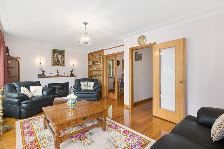 Photo of property in 36 Royal Terrace, Dunedin Central, Dunedin, 9016