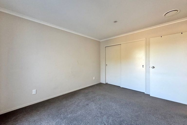 Photo of property in 186 Dawson Road, Flat Bush, Auckland, 2023