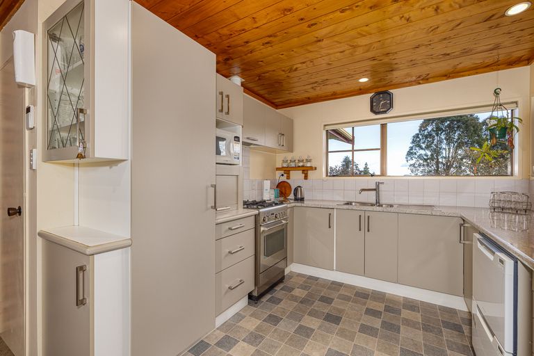 Photo of property in 16 Brotherhood Road, Kihikihi, Te Awamutu, 3875