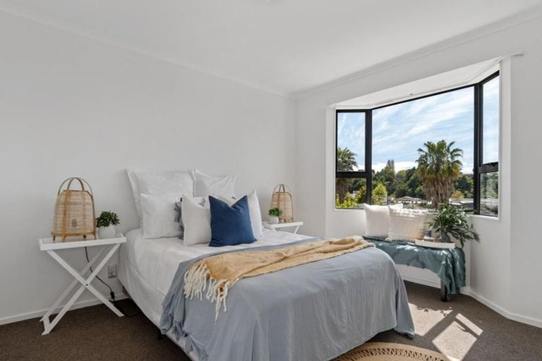 Photo of property in 6 Taraire Mews, Pyes Pa, Tauranga, 3112