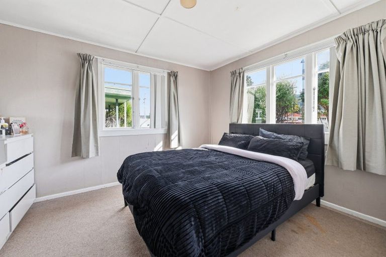 Photo of property in 96 Clayton Road, Mangakakahi, Rotorua, 3015