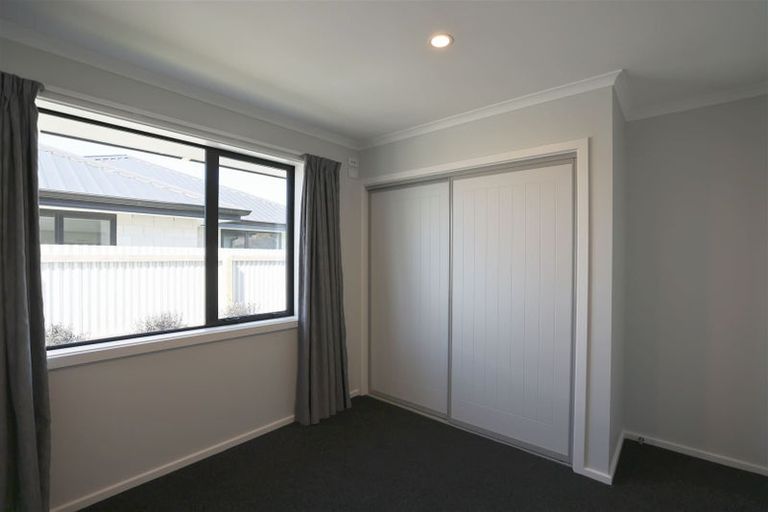 Photo of property in 36a Eton Street, Hampstead, Ashburton, 7700