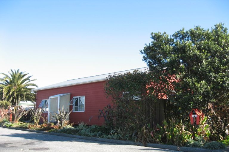 Photo of property in 241 Revell Street, Hokitika, 7810