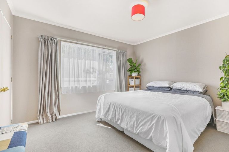 Photo of property in 151a Edgecumbe Road, Tauranga South, Tauranga, 3112