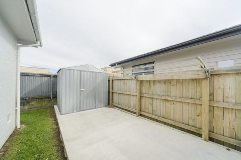 Photo of property in 5 Milton Street, Roslyn, Palmerston North, 4414