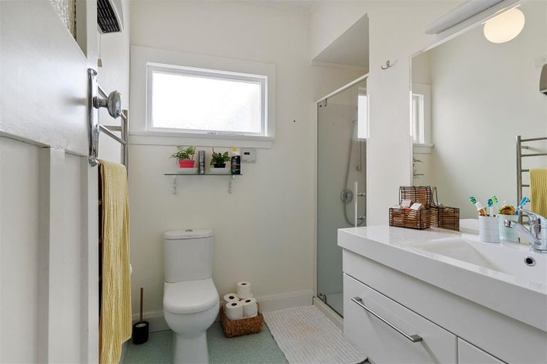 Photo of property in 47 Belt Street, Waimate, 7924