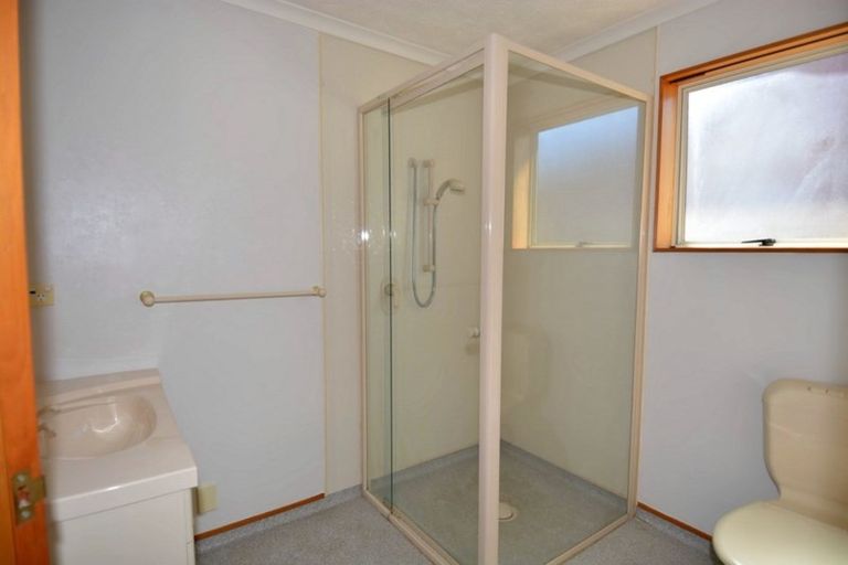 Photo of property in 2/72 Bainfield Road, Waikiwi, Invercargill, 9810