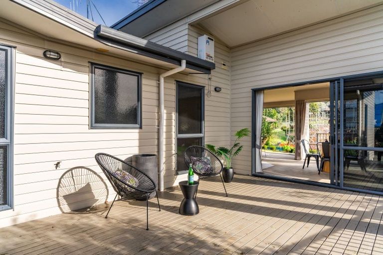 Photo of property in 82a Maunu Road, Woodhill, Whangarei, 0110