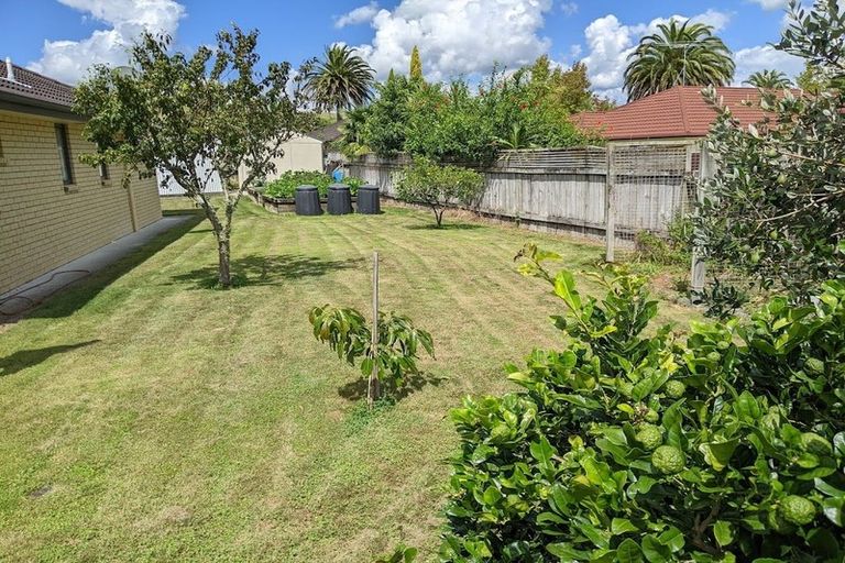 Photo of property in 5 Mooring Close, Haruru, 0204