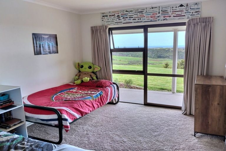 Photo of property in 2777 State Highway 10, Waipapa, 0295
