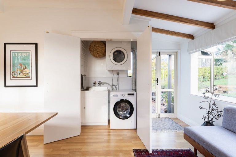 Photo of property in 13 Falkirk Street, Dalmore, Dunedin, 9010