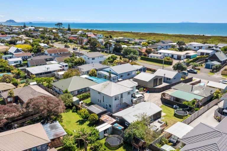 Photo of property in 224b Dickson Road, Papamoa Beach, Papamoa, 3118
