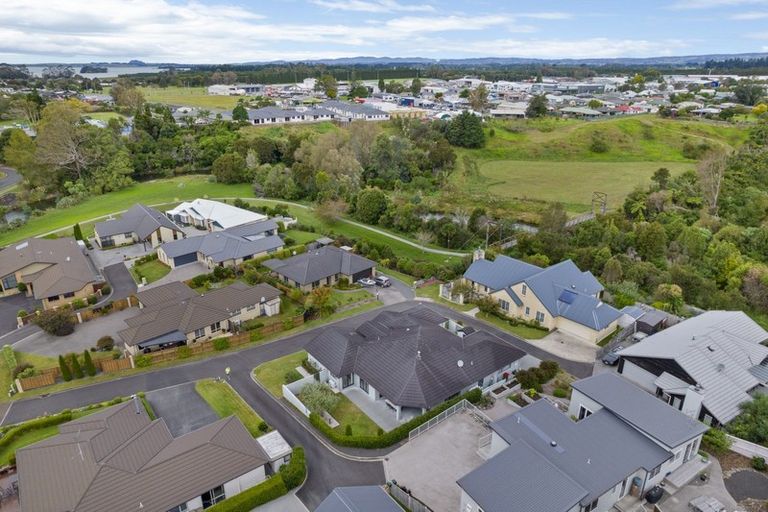 Photo of property in 40 Uretara Drive, Katikati, 3129