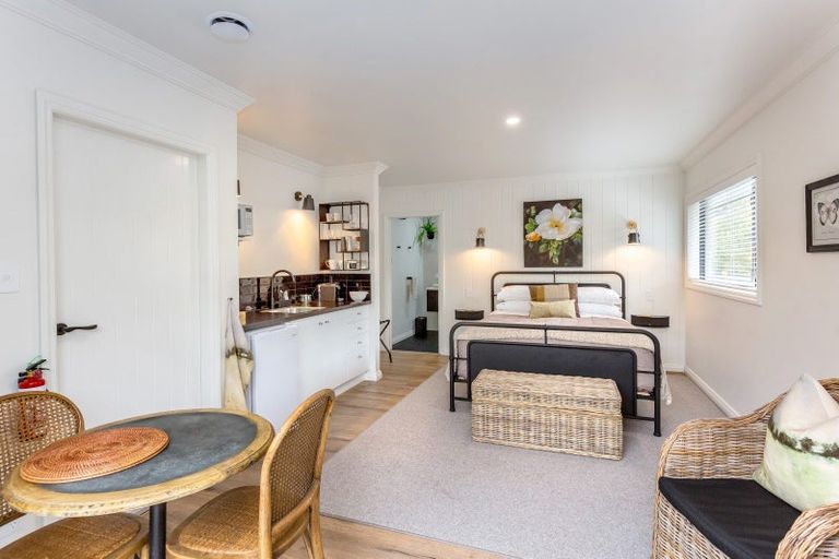 Photo of property in 95d Kuratawhiti Street, Greytown, 5794