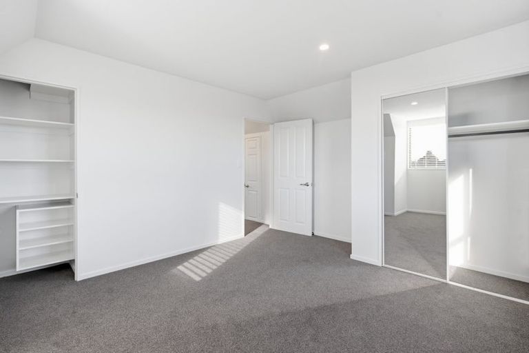 Photo of property in 23 Cowes Street, Avondale, Christchurch, 8061