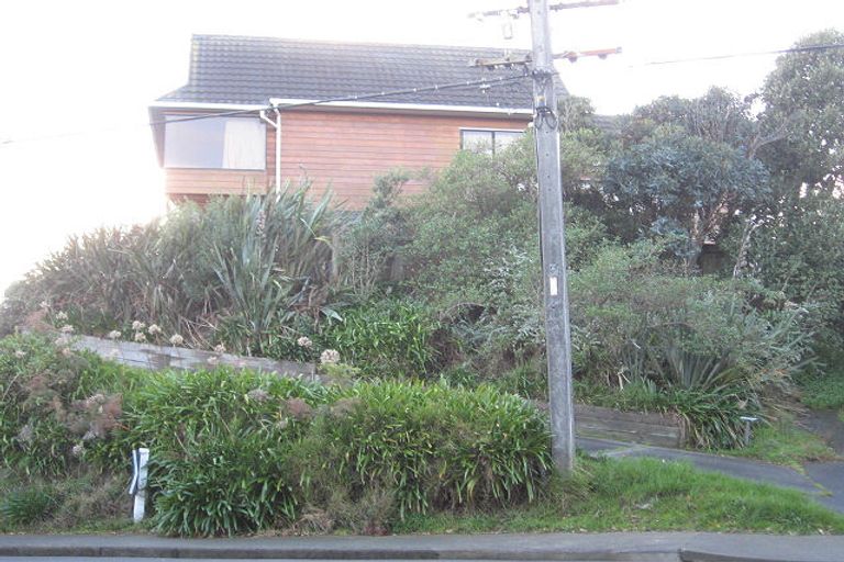 Photo of property in 38 Wharemauku Road, Raumati Beach, Paraparaumu, 5032