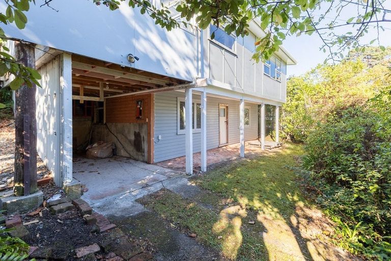 Photo of property in 51-53 Tennis Court Road, Raumati South, Paraparaumu, 5032