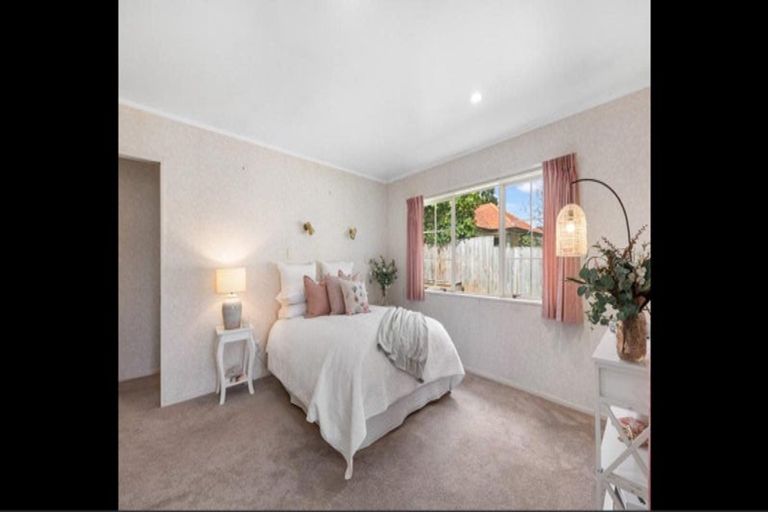 Photo of property in 1 David Street, Morrinsville, 3300