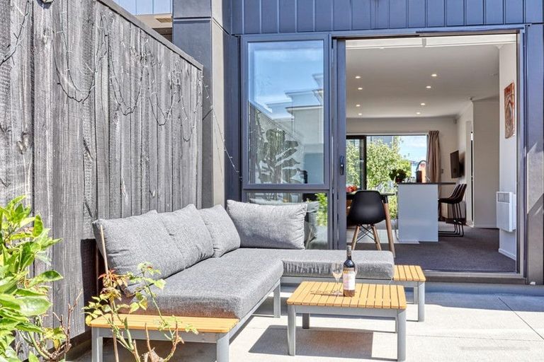 Photo of property in 6 Walter Merton Road, Hobsonville, Auckland, 0616