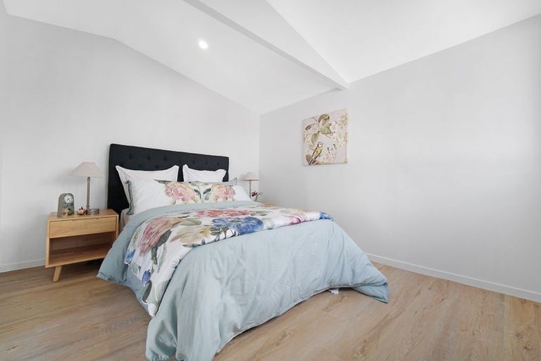 Photo of property in 6 Nearco Street, Randwick Park, Auckland, 2105