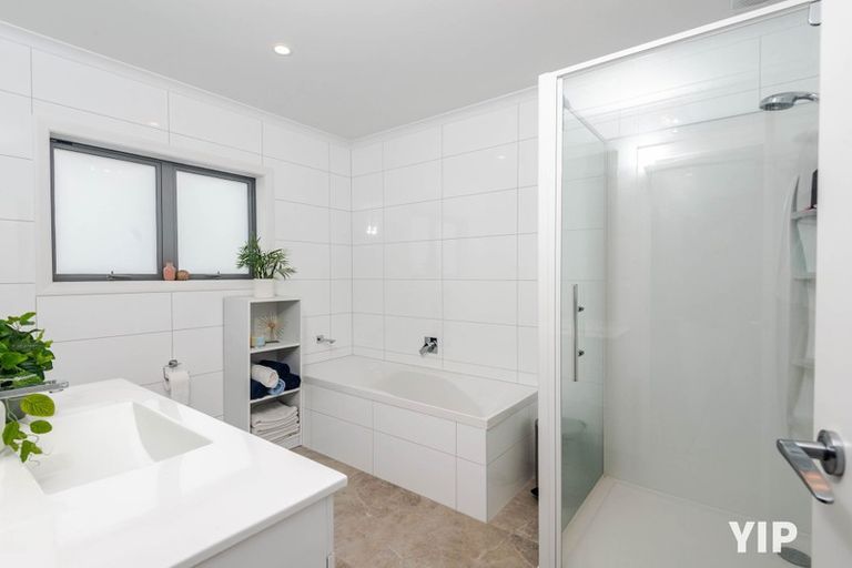 Photo of property in 173a Mclintock Street North, Johnsonville, Wellington, 6037