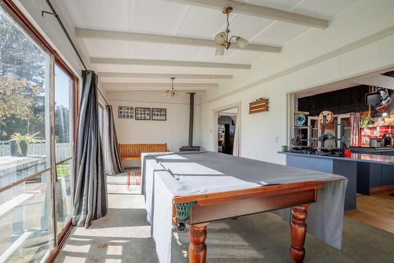 Photo of property in 52 Bright Street, Eketahuna, 4900