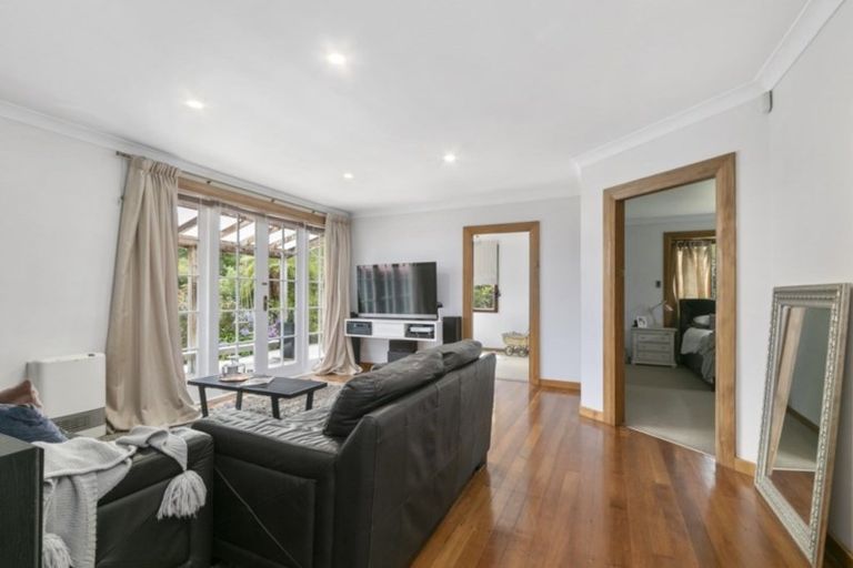 Photo of property in 2 Rowe Parade, Wainuiomata, Lower Hutt, 5014