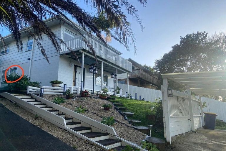 Photo of property in 3 Freya Place, Torbay, Auckland, 0630