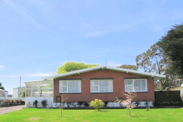 Photo of property in 11 Mount View Drive, Mangakakahi, Rotorua, 3015