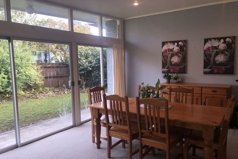 Photo of property in 590 State Highway 14, Maunu, Whangarei, 0179