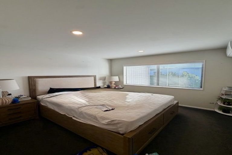 Photo of property in 85 Te Aparangi Road, Papakura, 2110