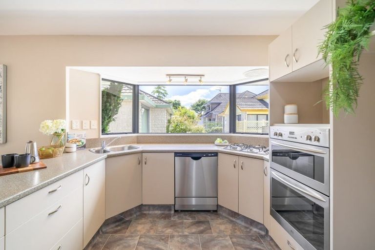 Photo of property in 5/282 Waterloo Road, Waterloo, Lower Hutt, 5011