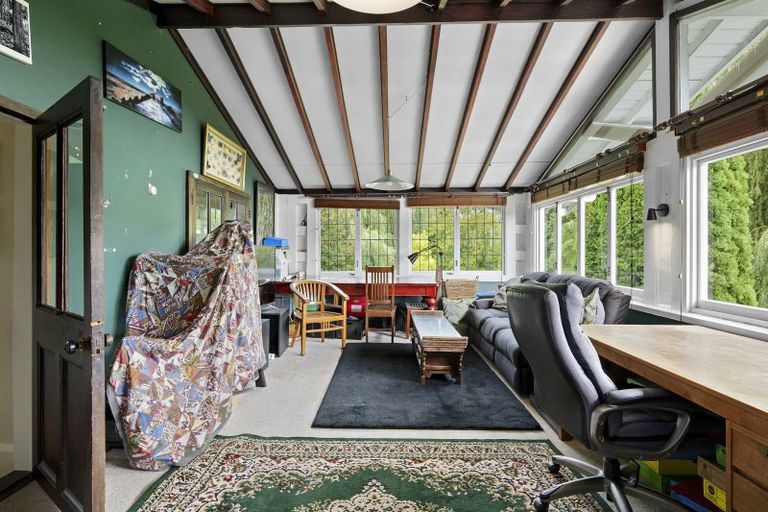 Photo of property in 57 Fendalton Road, Fendalton, Christchurch, 8014