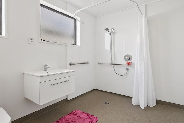 Photo of property in 86b Moreau Street, Saint Kilda, Dunedin, 9012