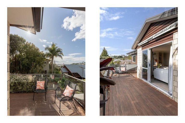 Photo of property in 41 Oteki Park Drive, Welcome Bay, Tauranga, 3112