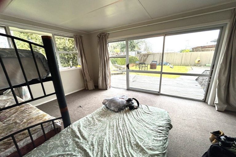Photo of property in 20 Papanui Street, Tokoroa, 3420