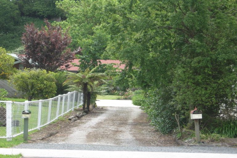 Photo of property in 14 Williamson Street, Cambridge, 3434