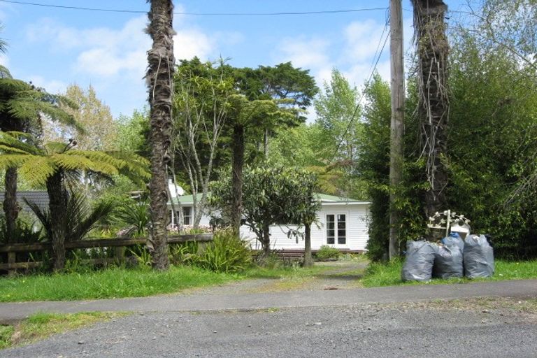 Photo of property in 20 Totara Road, Whenuapai, Auckland, 0618