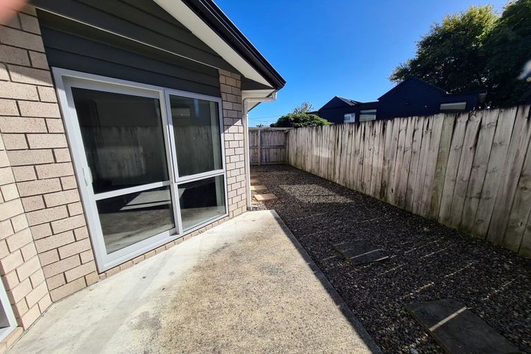 Photo of property in 3/19 Abbotsford Street, Whitiora, Hamilton, 3200