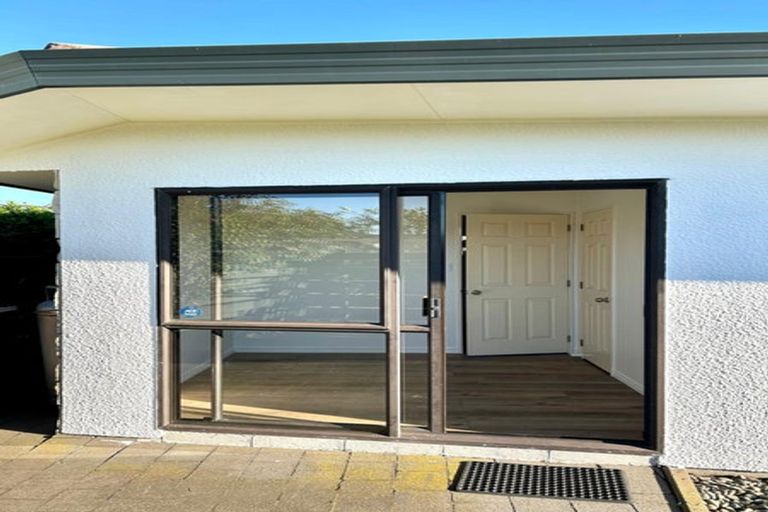 Photo of property in 40b Hibiscus Avenue, Mount Maunganui, 3116