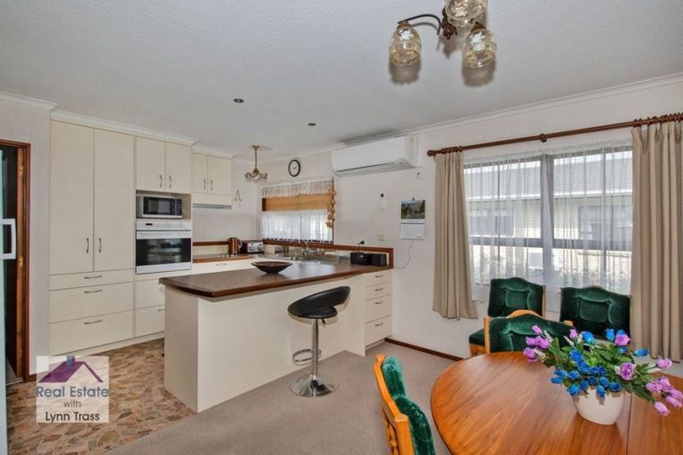 Photo of property in 3/15 Armstrong Avenue, Woodhill, Whangarei, 0110